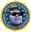 JokerFBI