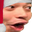 PagChomp PagChomp