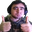 thiagoHidra
