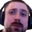 ForsenLookingAtYou