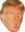 TrumpRage