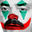 KEKClown