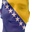 LinusBosnia