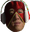 VaN