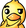 duckyThink