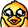 duckyPls