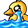 duckyCry