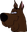 NotVeryScoob