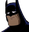 FeelsBatman