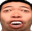 PogR