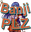 BanjiPlz