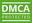 byDMCA