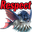 RespectBlu