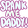 SpankerZ