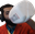 MilkChamp