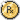 PixCoin