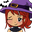 reyarlWitch