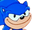 SonicYee