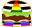 PrideBurgerAlly