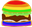 PrideBurger