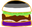 PrideBurgerAsexual