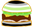 PriderBurgerAgender