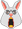 RabbitPOG