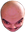 5Head