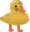 WarDuck