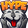 WolfHYPE