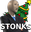 Stonks