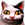 catPog