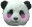 TsunPanda