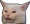 pepeConfusedCat