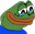 NotSoSadge