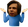 rubiusShrug