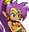 AngryShantae