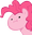 PinkieWut