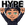 iiHype