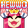 HEWWO