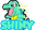 trollShiny