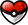 gPokeball