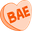 gBae