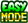 EasyMode