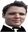 Admiralbased