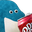 BlueGuyEatADrPepper