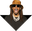 lilJonOk