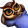 OwlChill