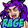 Rage!!