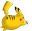 Doodlepika